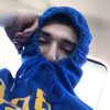 paulgarner00